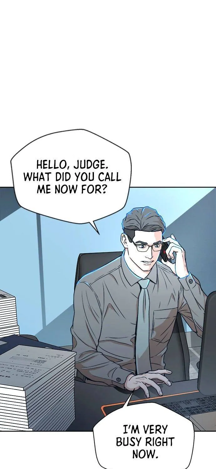 Judge Lee Han Young Zinmanga X Chapter 17 Page 7