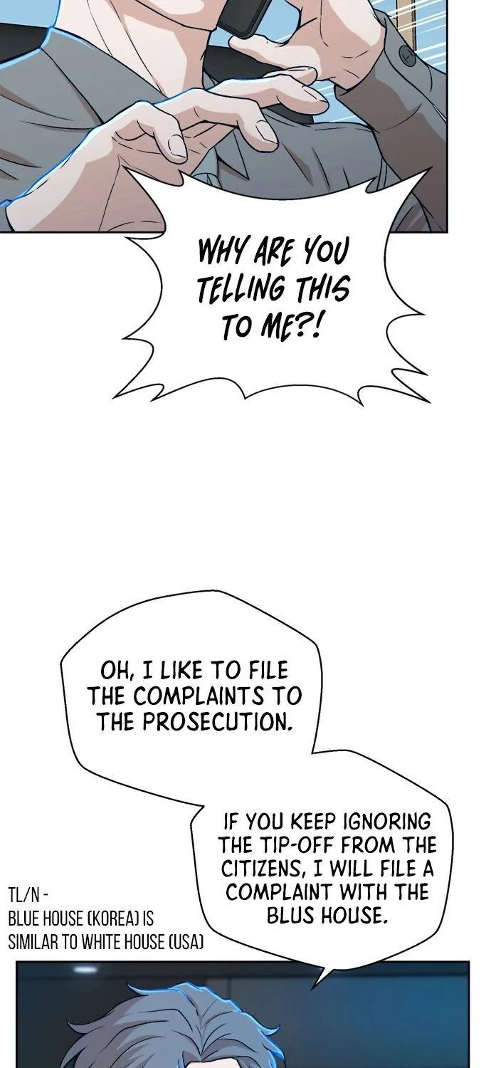 Judge Lee Han Young Zinmanga X Chapter 17 Page 10