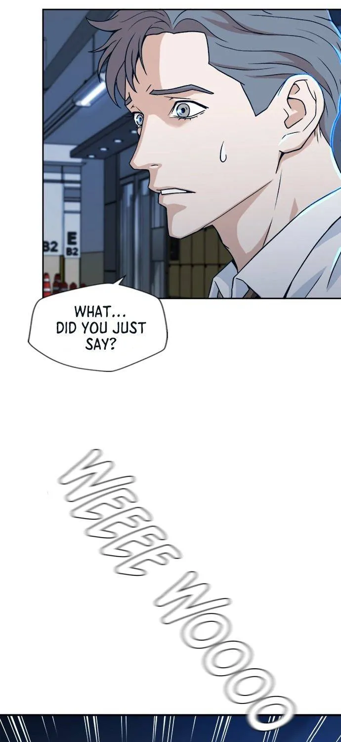 Judge Lee Han Young Zinmanga X Chapter 17 Page 16