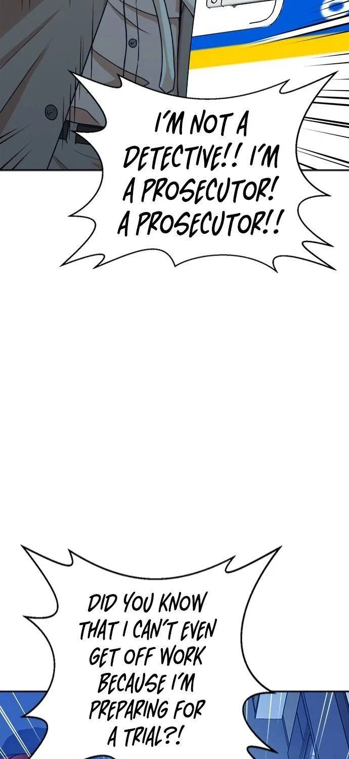Judge Lee Han Young Zinmanga X Chapter 17 Page 20