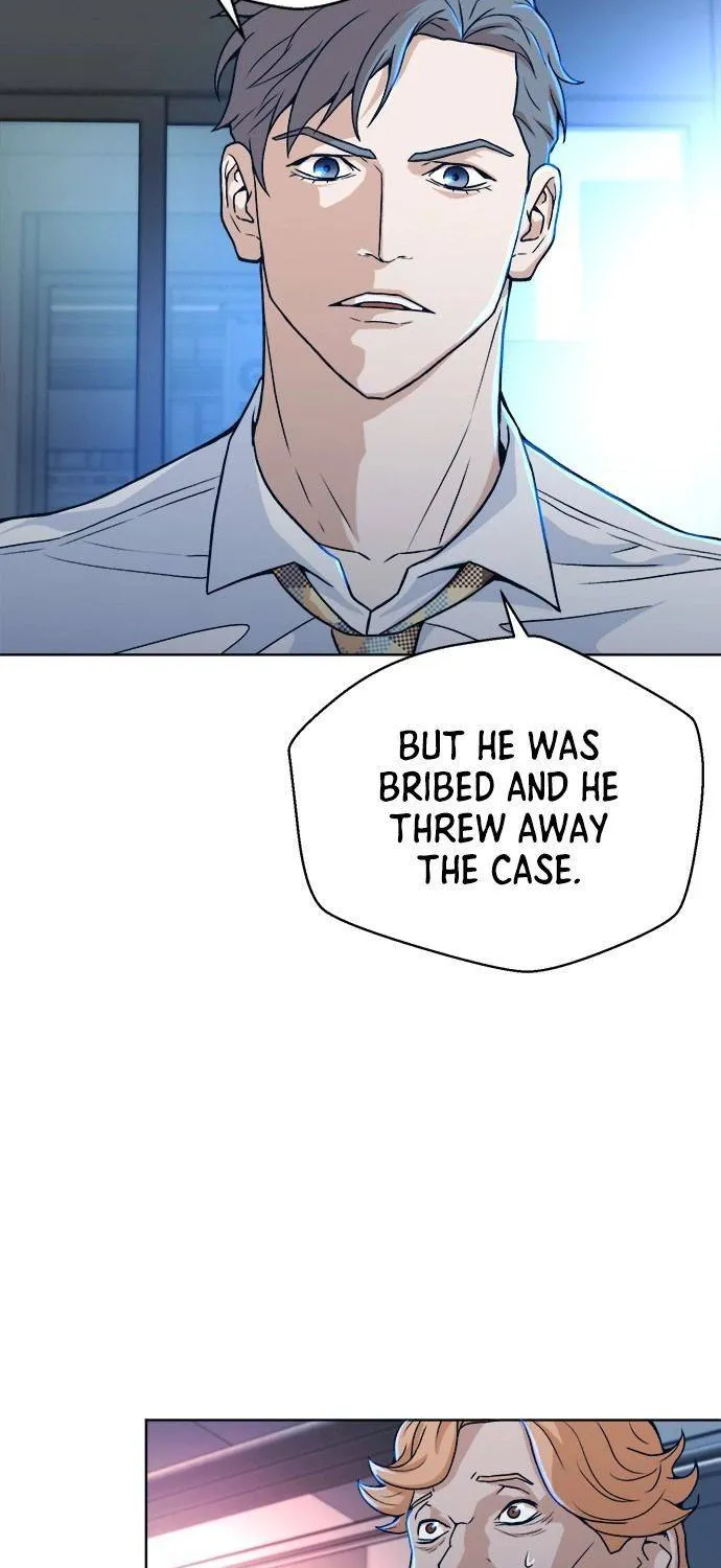 Judge Lee Han Young Zinmanga X Chapter 17 Page 26