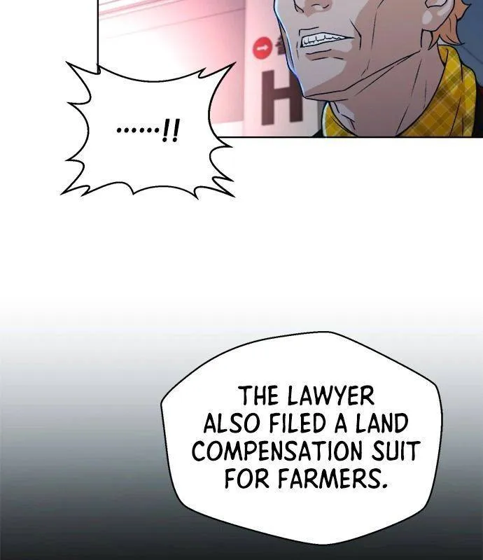 Judge Lee Han Young Zinmanga X Chapter 17 Page 27