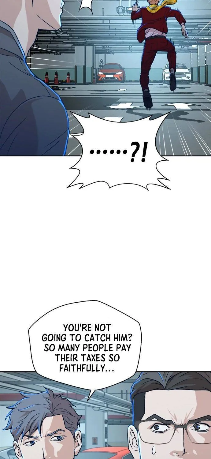 Judge Lee Han Young Zinmanga X Chapter 17 Page 44
