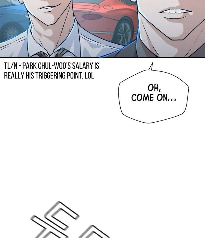 Judge Lee Han Young Zinmanga X Chapter 17 Page 45