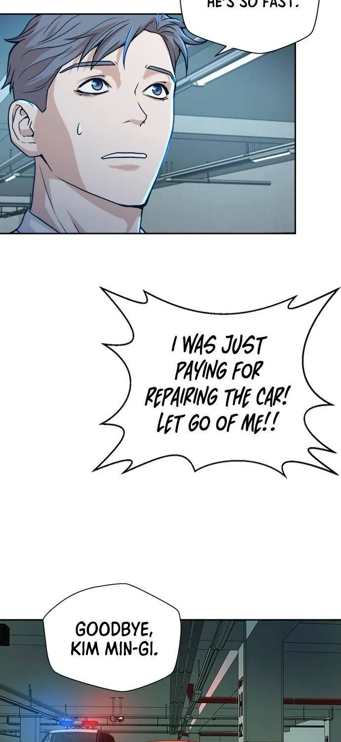 Judge Lee Han Young Zinmanga X Chapter 17 Page 47