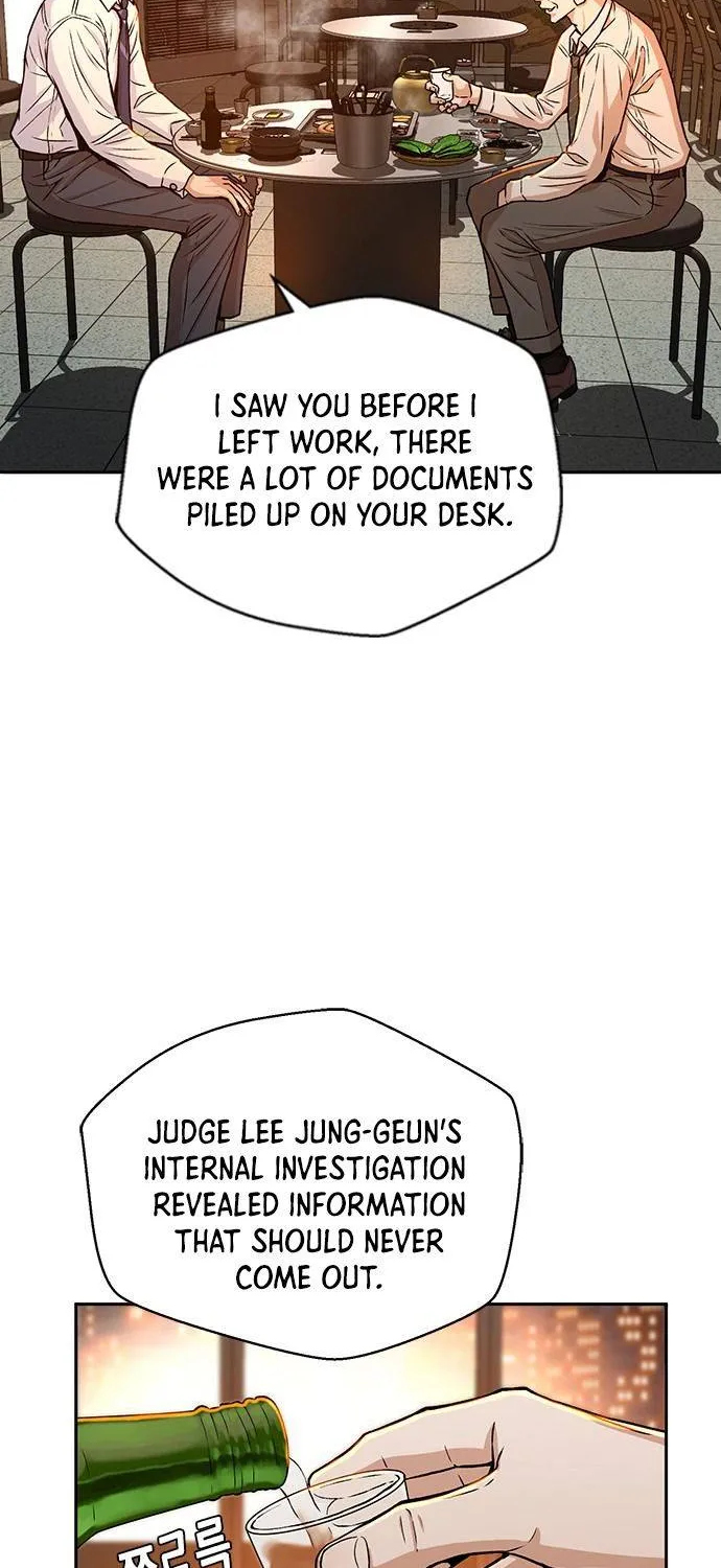 Judge Lee Han Young Zinmanga X Chapter 16 Page 4