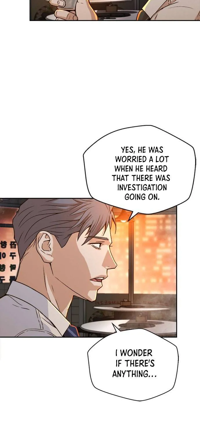 Judge Lee Han Young Zinmanga X Chapter 16 Page 19