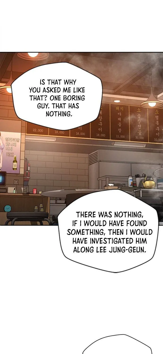 Judge Lee Han Young Zinmanga X Chapter 16 Page 20