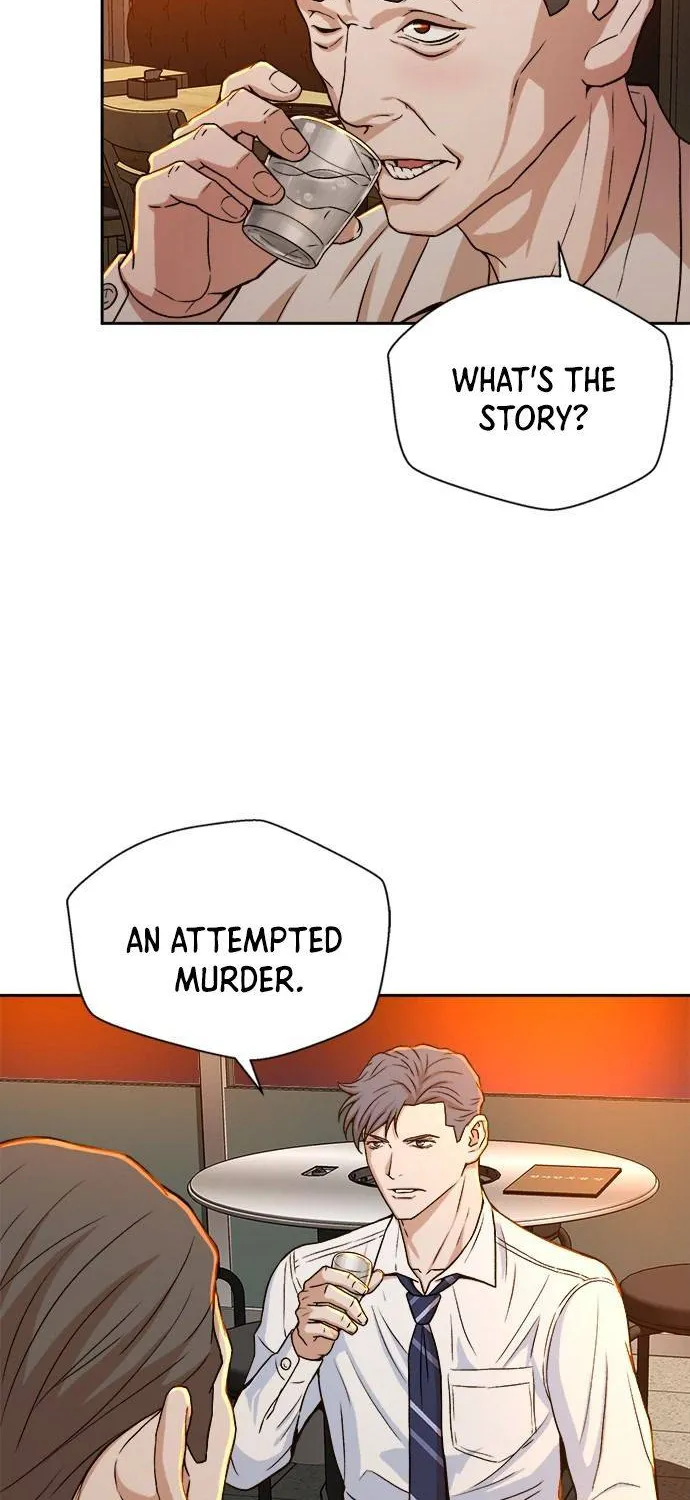 Judge Lee Han Young Zinmanga X Chapter 16 Page 22