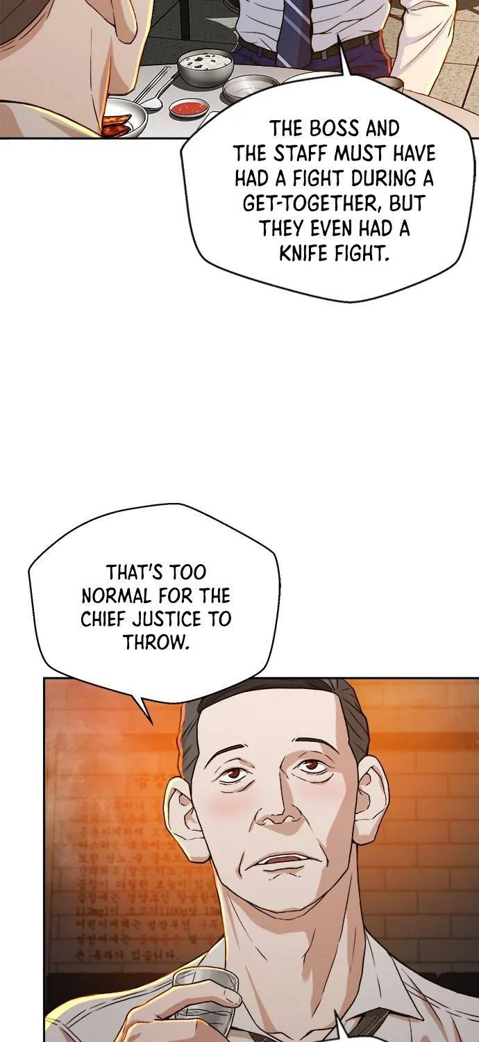 Judge Lee Han Young Zinmanga X Chapter 16 Page 23