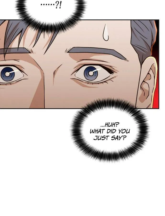 Judge Lee Han Young Zinmanga X Chapter 16 Page 28