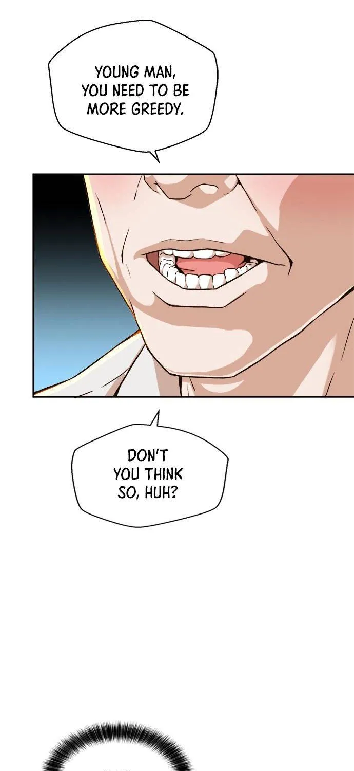 Judge Lee Han Young Zinmanga X Chapter 16 Page 29
