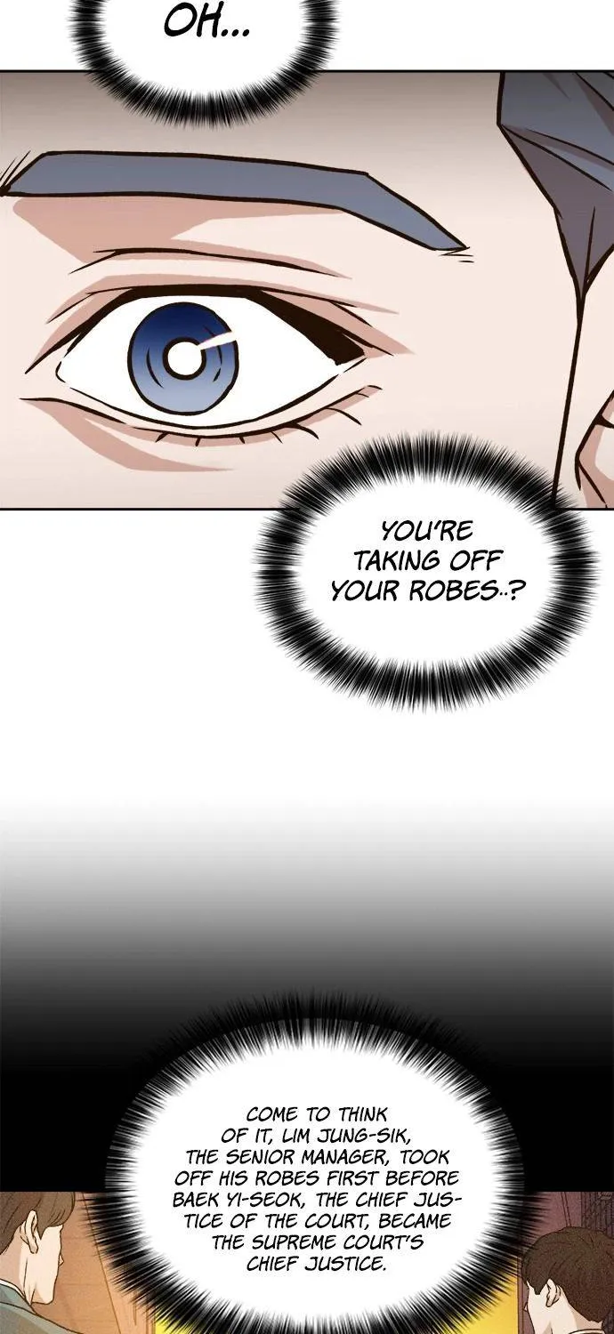 Judge Lee Han Young Zinmanga X Chapter 16 Page 30