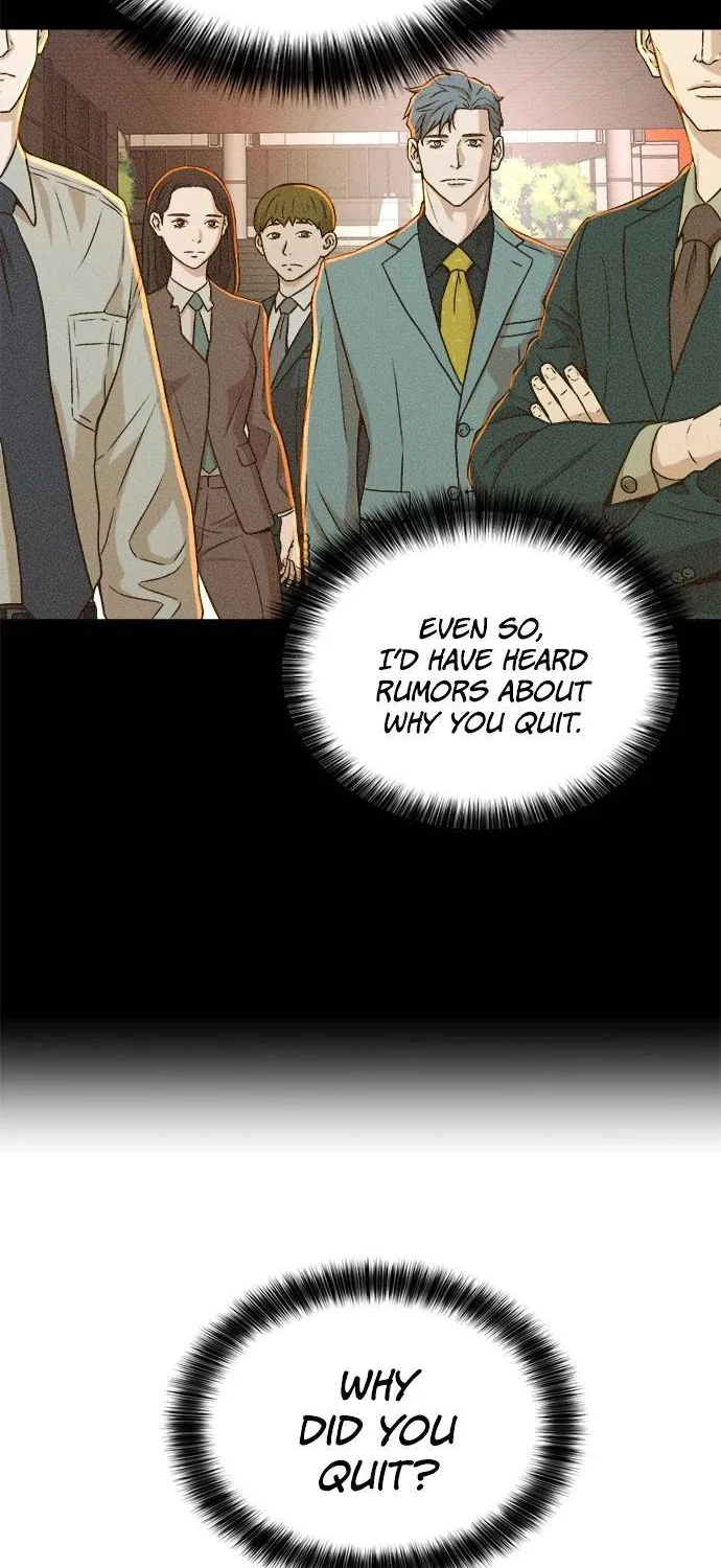 Judge Lee Han Young Zinmanga X Chapter 16 Page 32