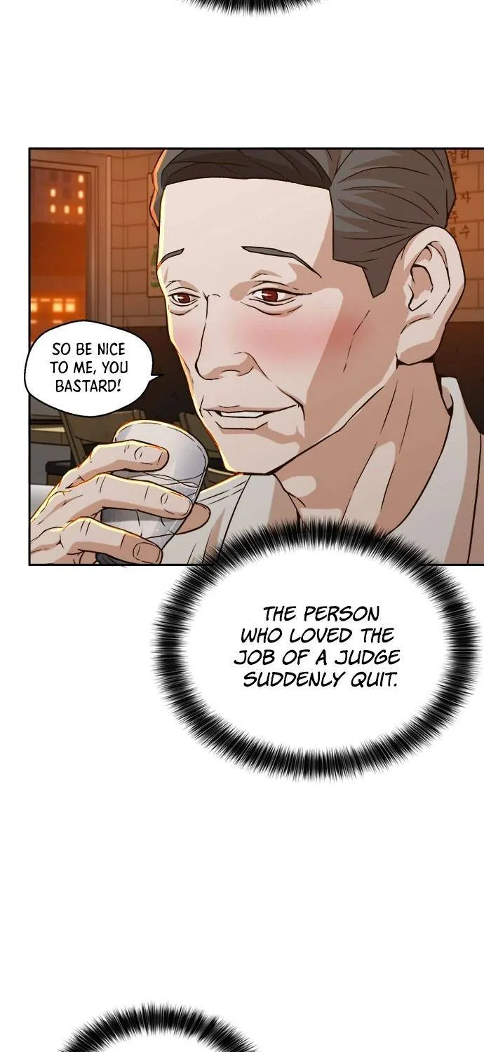 Judge Lee Han Young Zinmanga X Chapter 16 Page 33