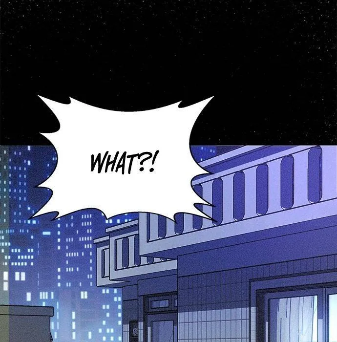 Judge Lee Han Young Zinmanga X Chapter 16 Page 36