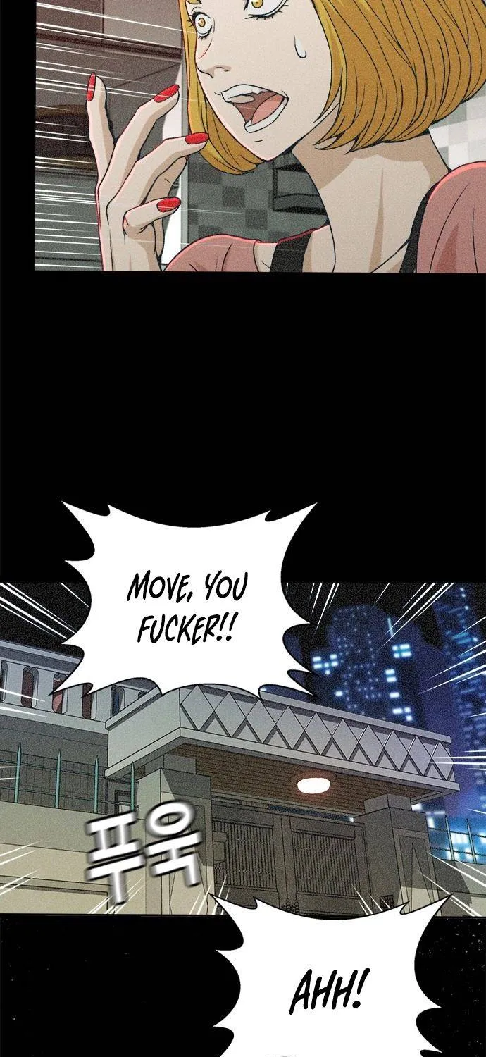 Judge Lee Han Young Zinmanga X Chapter 16 Page 41
