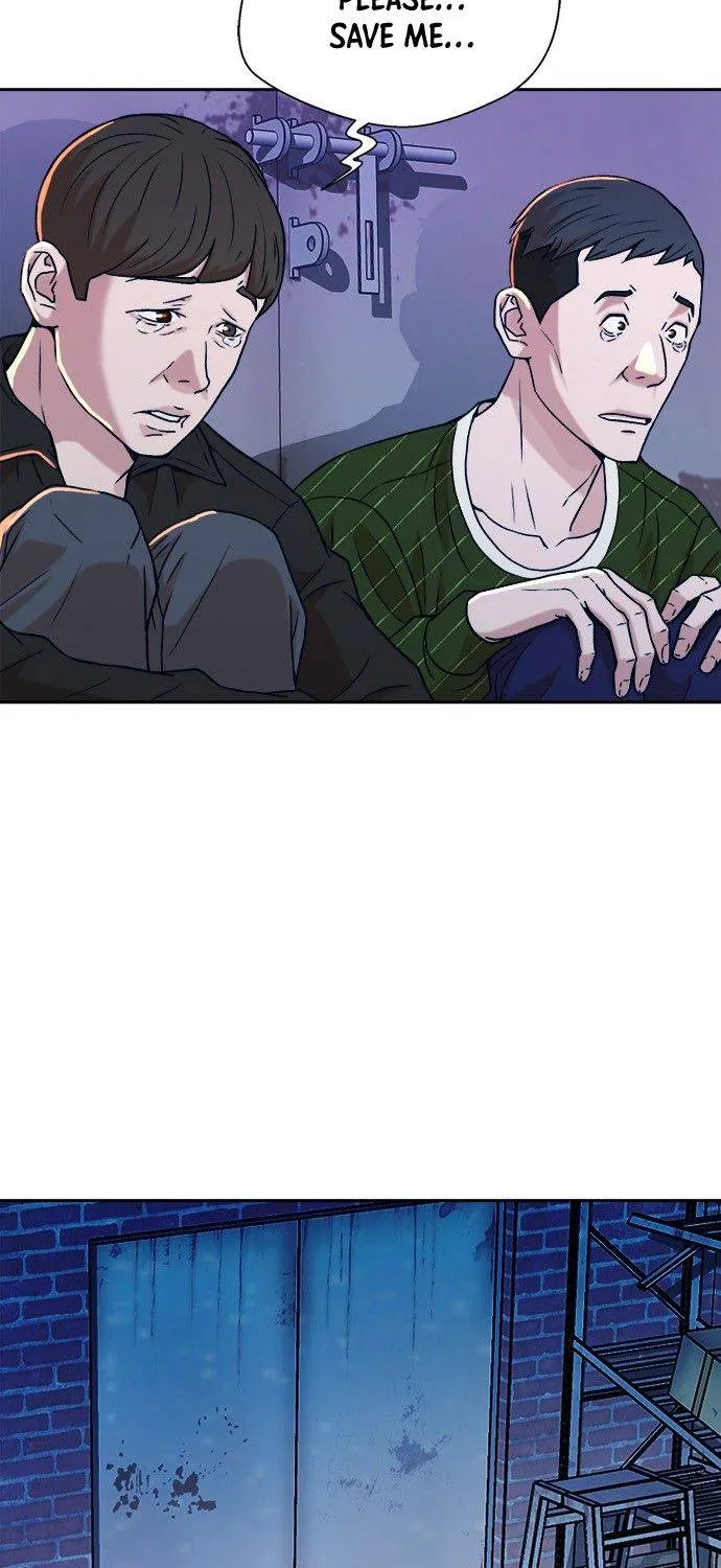 Judge Lee Han Young Zinmanga X Chapter 14 Page 7