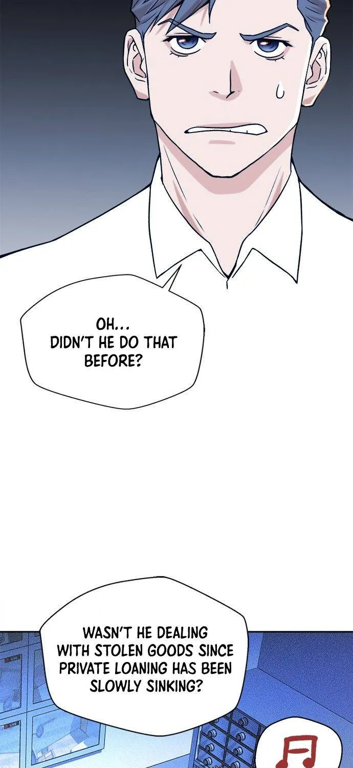 Judge Lee Han Young Zinmanga X Chapter 14 Page 10