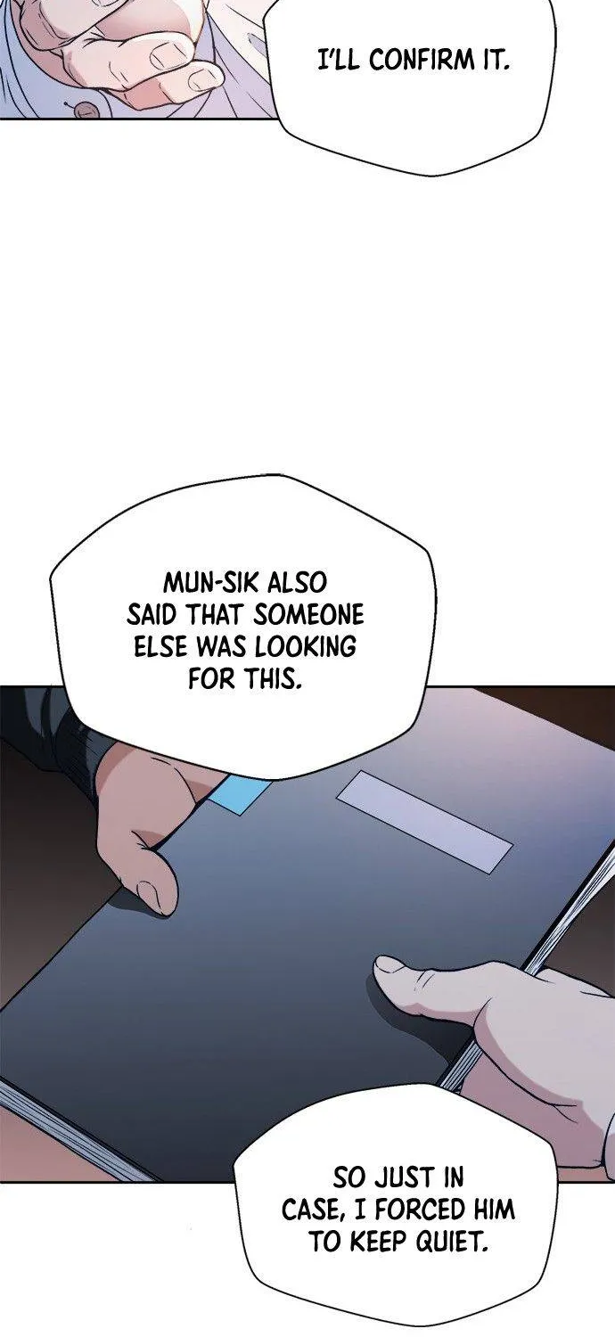 Judge Lee Han Young Zinmanga X Chapter 14 Page 14