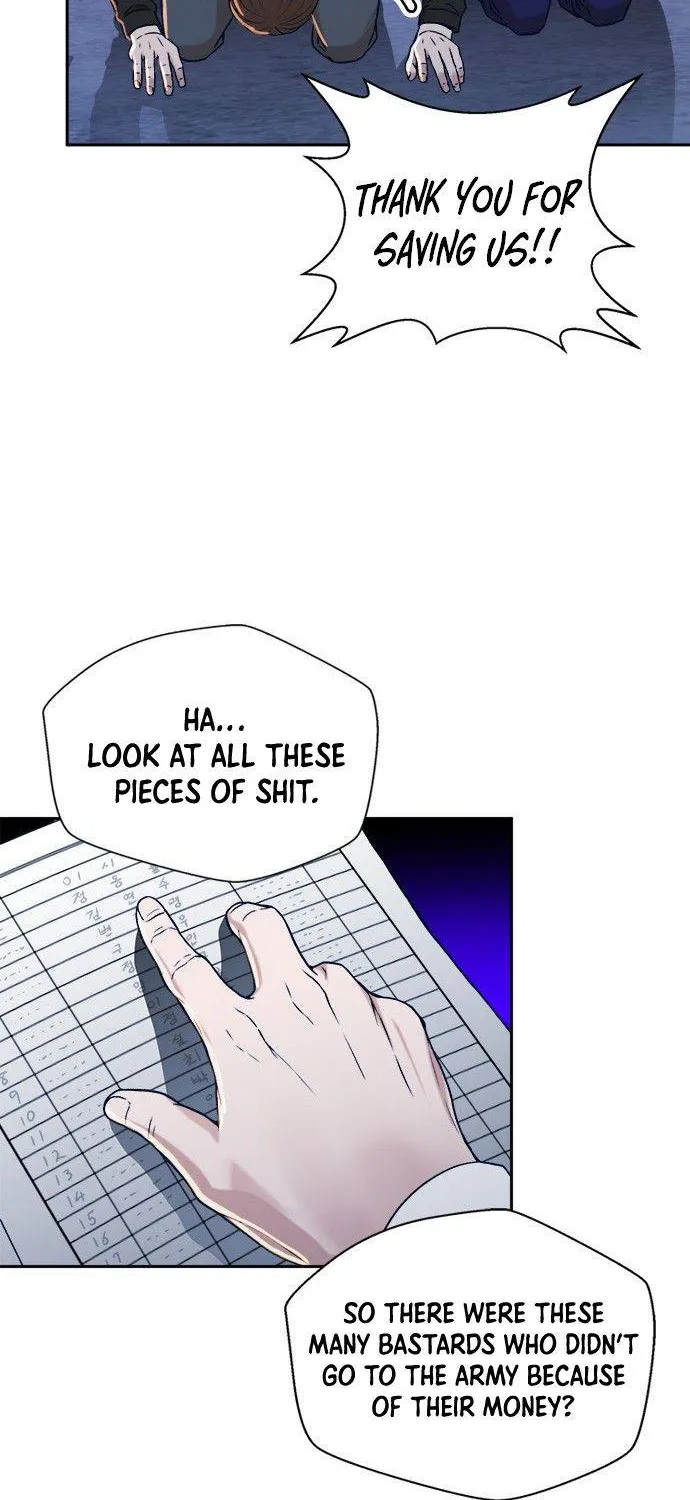 Judge Lee Han Young Zinmanga X Chapter 14 Page 20
