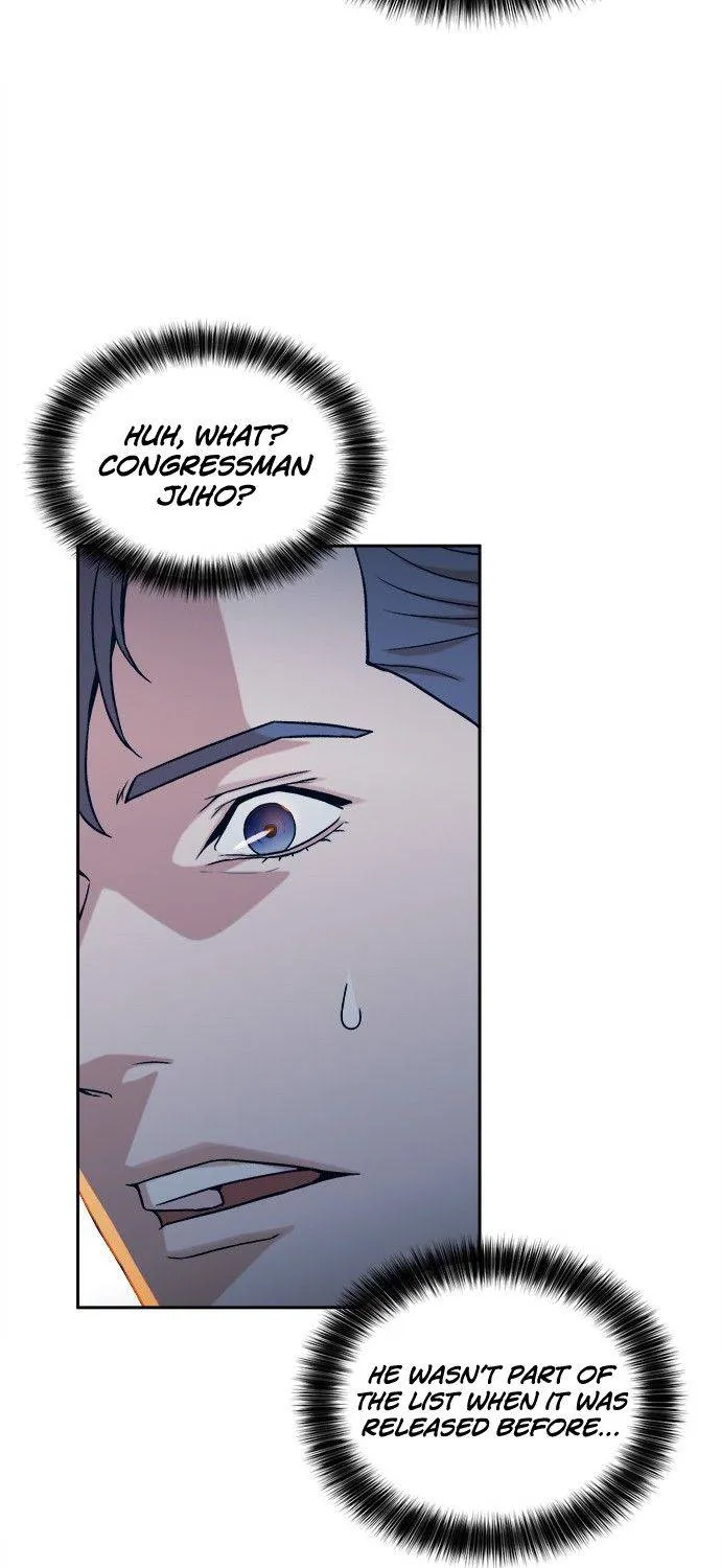 Judge Lee Han Young Zinmanga X Chapter 14 Page 25