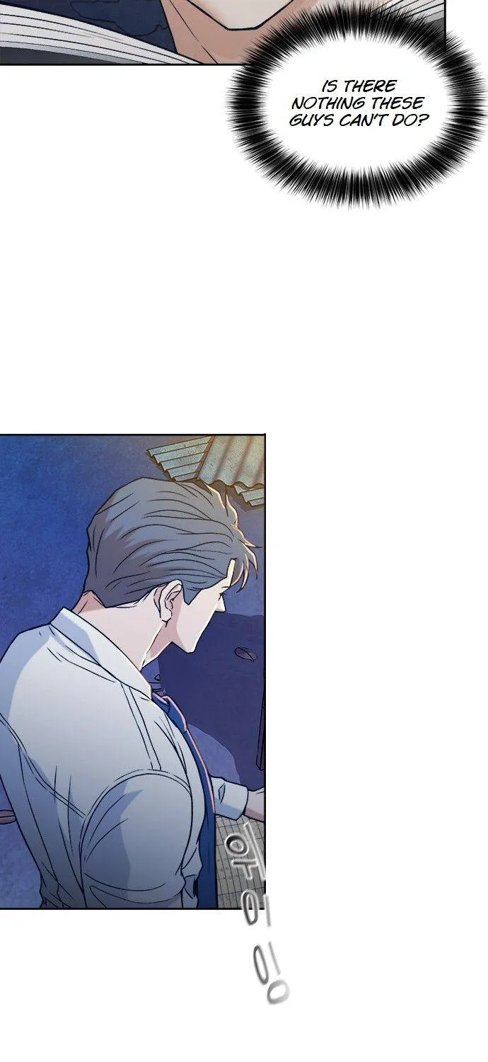 Judge Lee Han Young Zinmanga X Chapter 14 Page 28