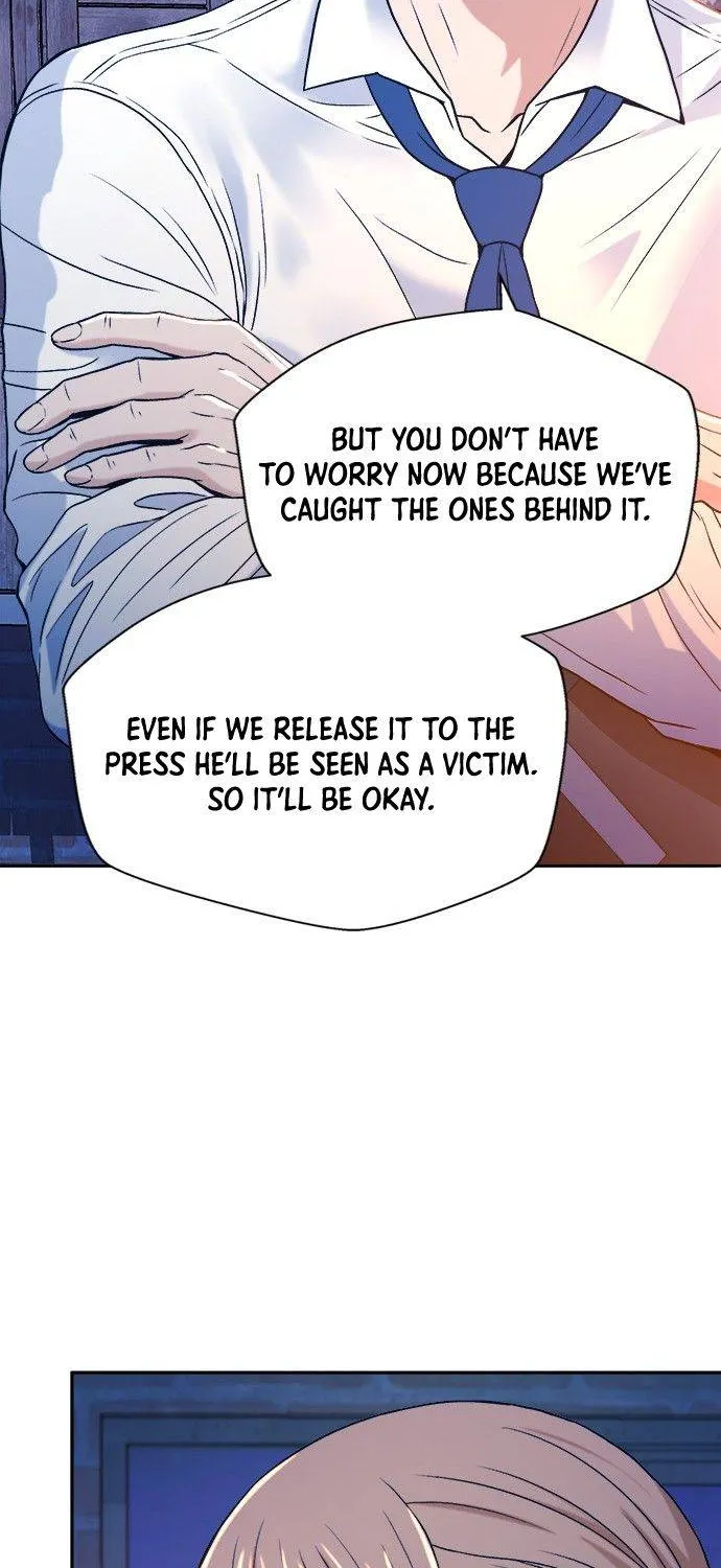 Judge Lee Han Young Zinmanga X Chapter 14 Page 42