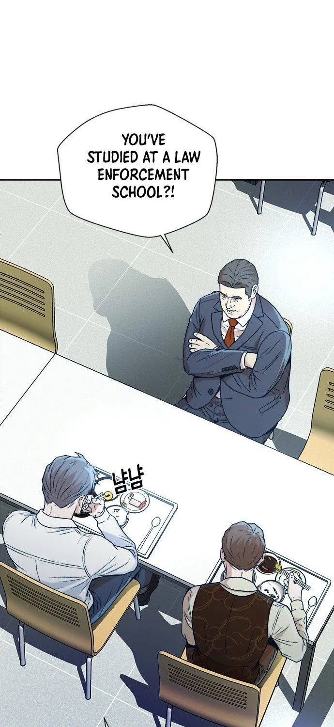 Judge Lee Han Young Zinmanga X Chapter 13 Page 54