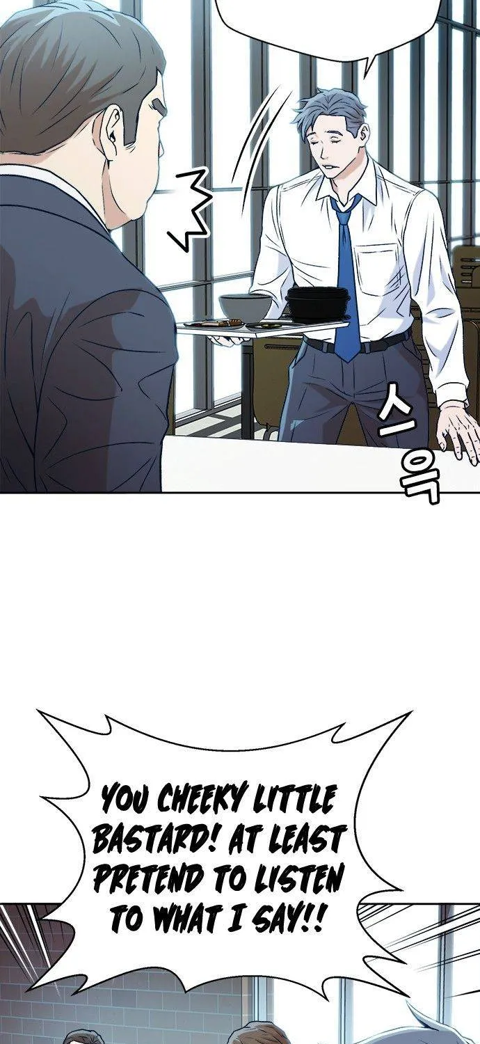 Judge Lee Han Young Zinmanga X Chapter 13 Page 57