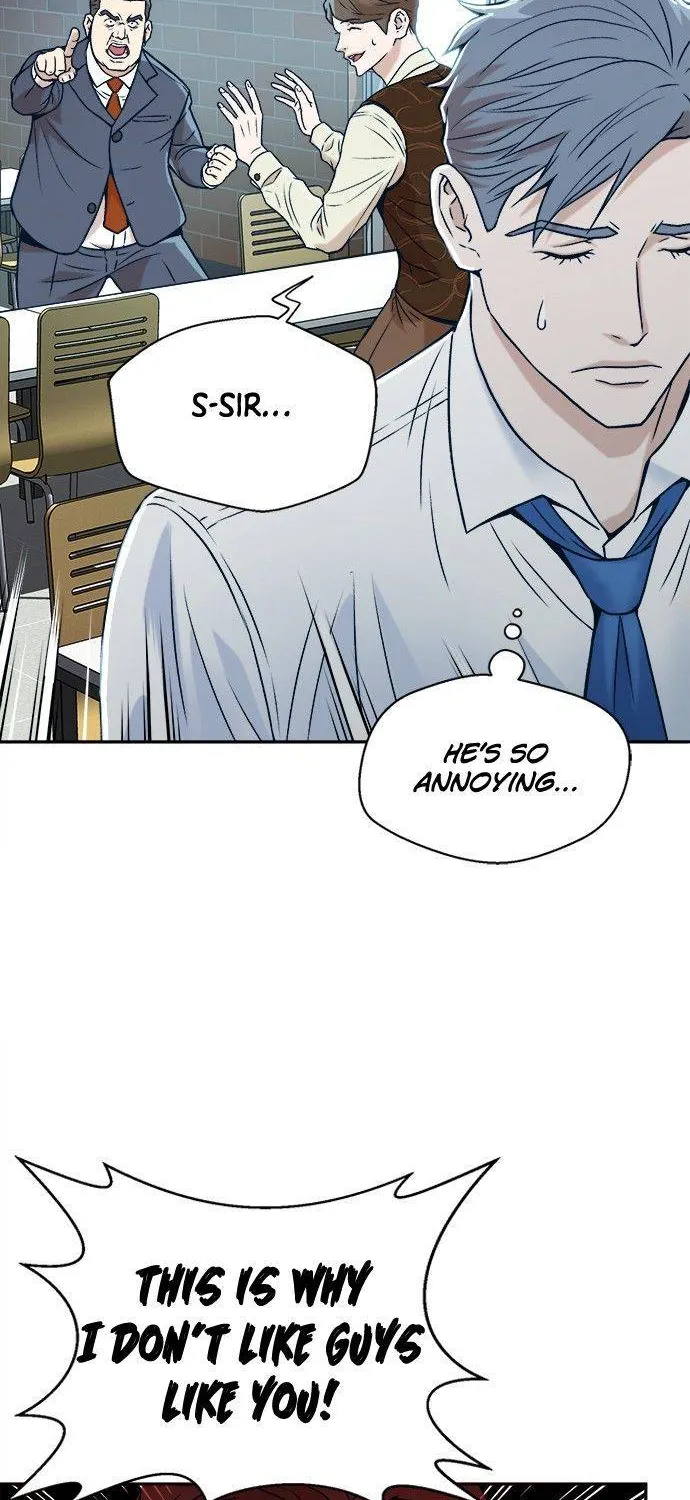 Judge Lee Han Young Zinmanga X Chapter 13 Page 58
