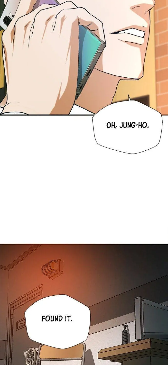 Judge Lee Han Young Zinmanga X Chapter 13 Page 62