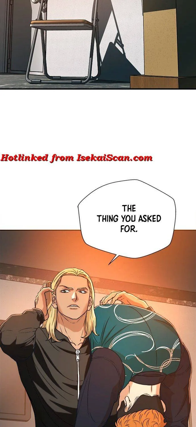 Judge Lee Han Young Zinmanga X Chapter 13 Page 63