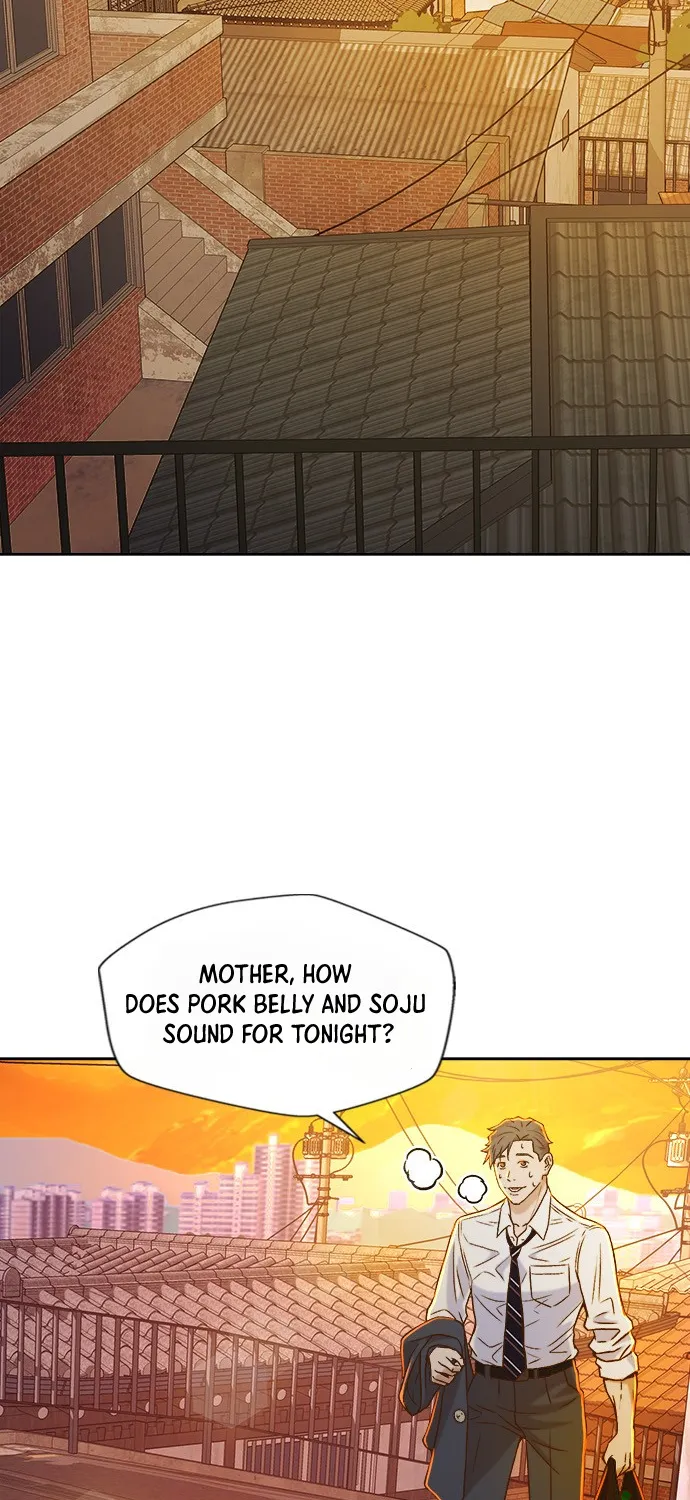Judge Lee Han Young Zinmanga X Chapter 12 Page 12