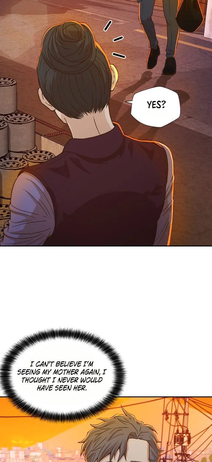 Judge Lee Han Young Zinmanga X Chapter 12 Page 13