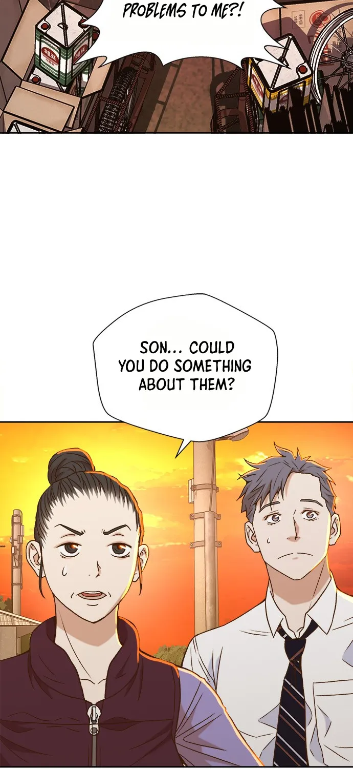 Judge Lee Han Young Zinmanga X Chapter 12 Page 18