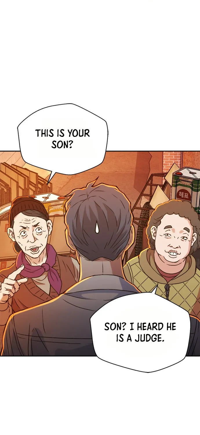 Judge Lee Han Young Zinmanga X Chapter 12 Page 19