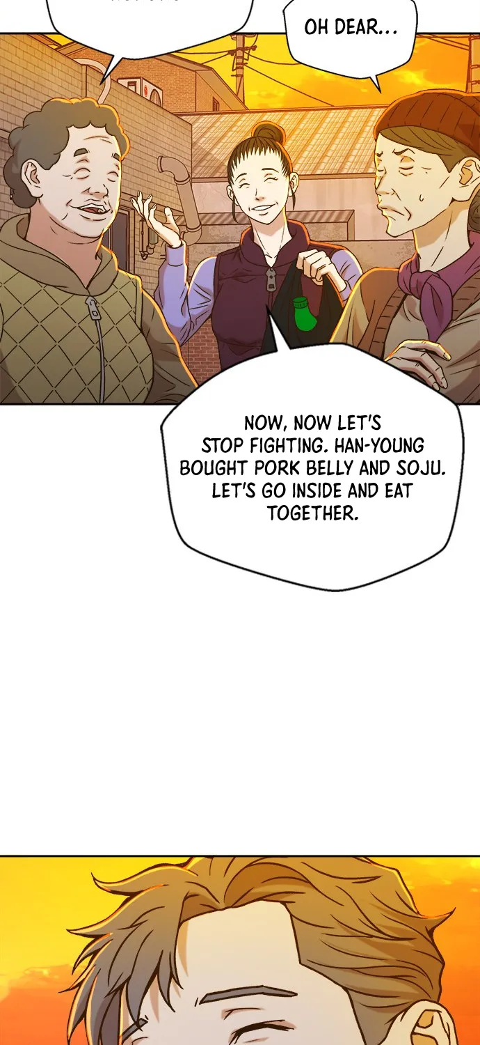 Judge Lee Han Young Zinmanga X Chapter 12 Page 29