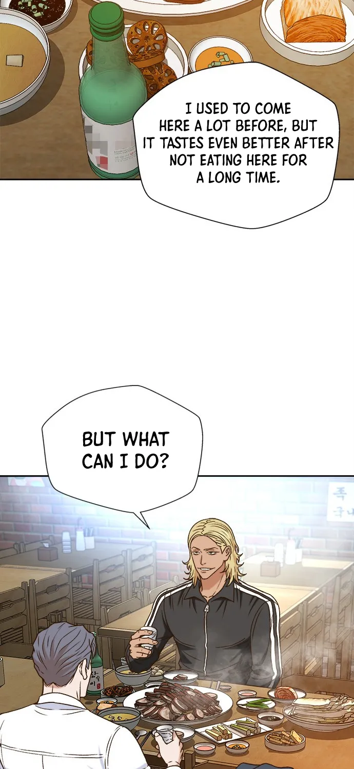 Judge Lee Han Young Zinmanga X Chapter 12 Page 34