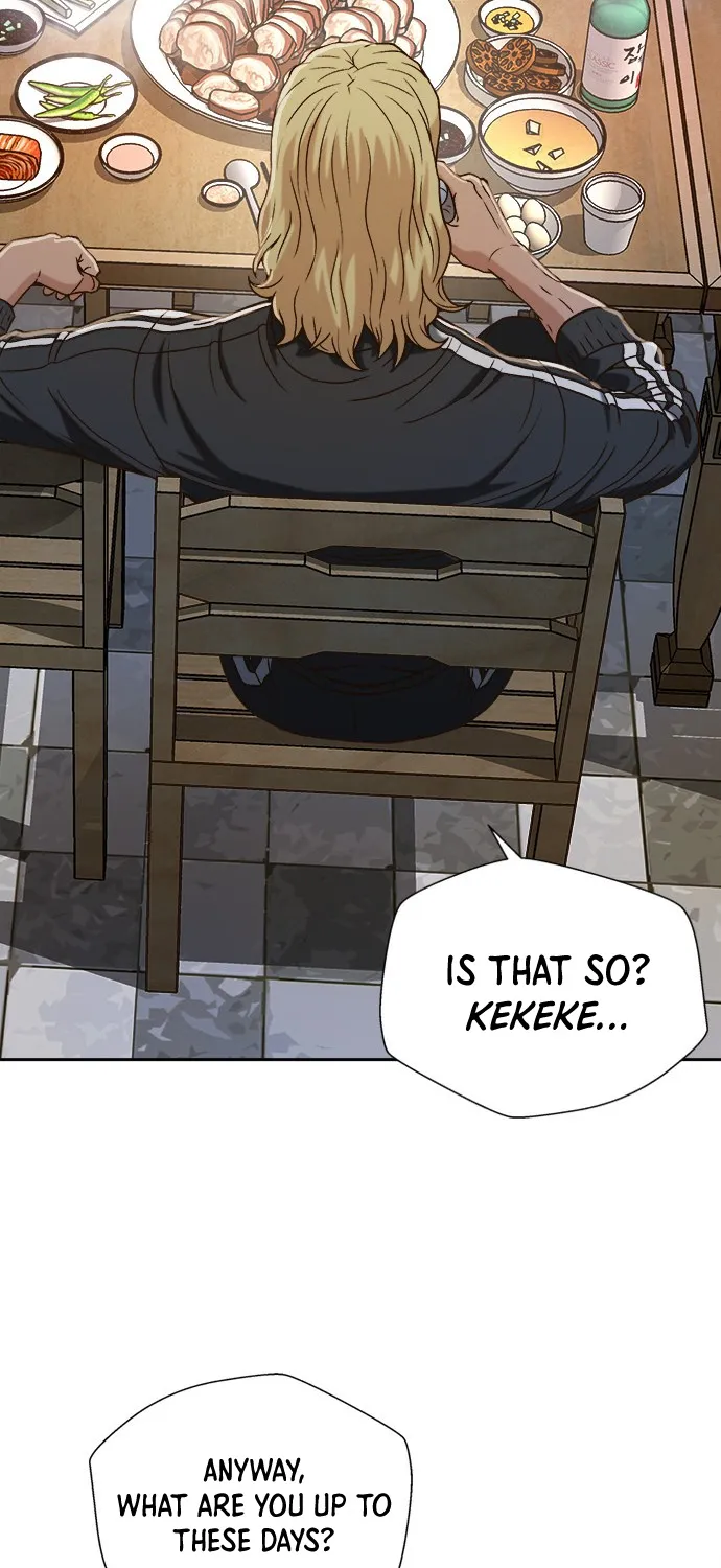 Judge Lee Han Young Zinmanga X Chapter 12 Page 39