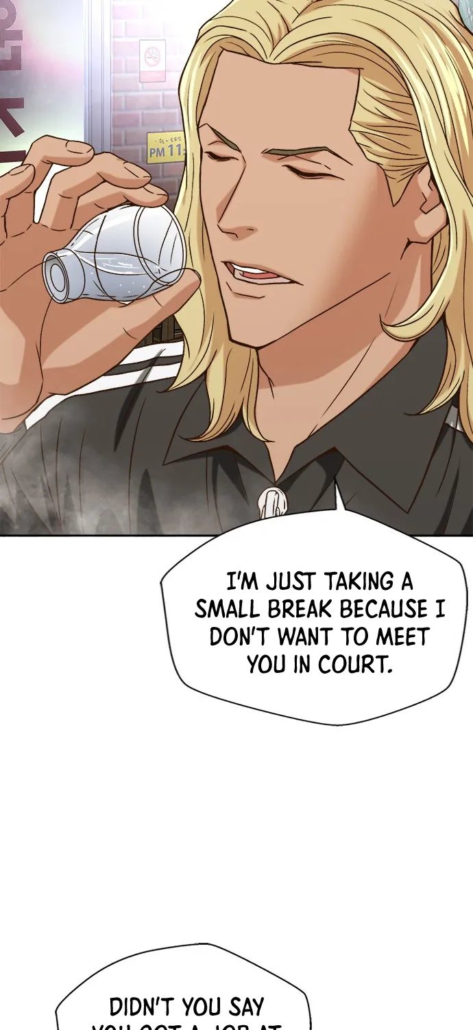 Judge Lee Han Young Zinmanga X Chapter 12 Page 41