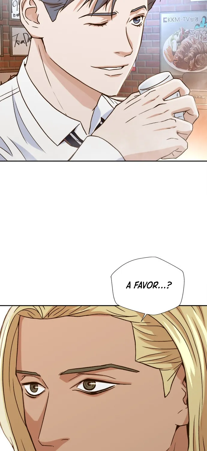 Judge Lee Han Young Zinmanga X Chapter 12 Page 46