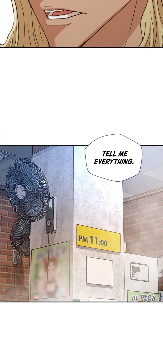 Judge Lee Han Young Zinmanga X Chapter 12 Page 47