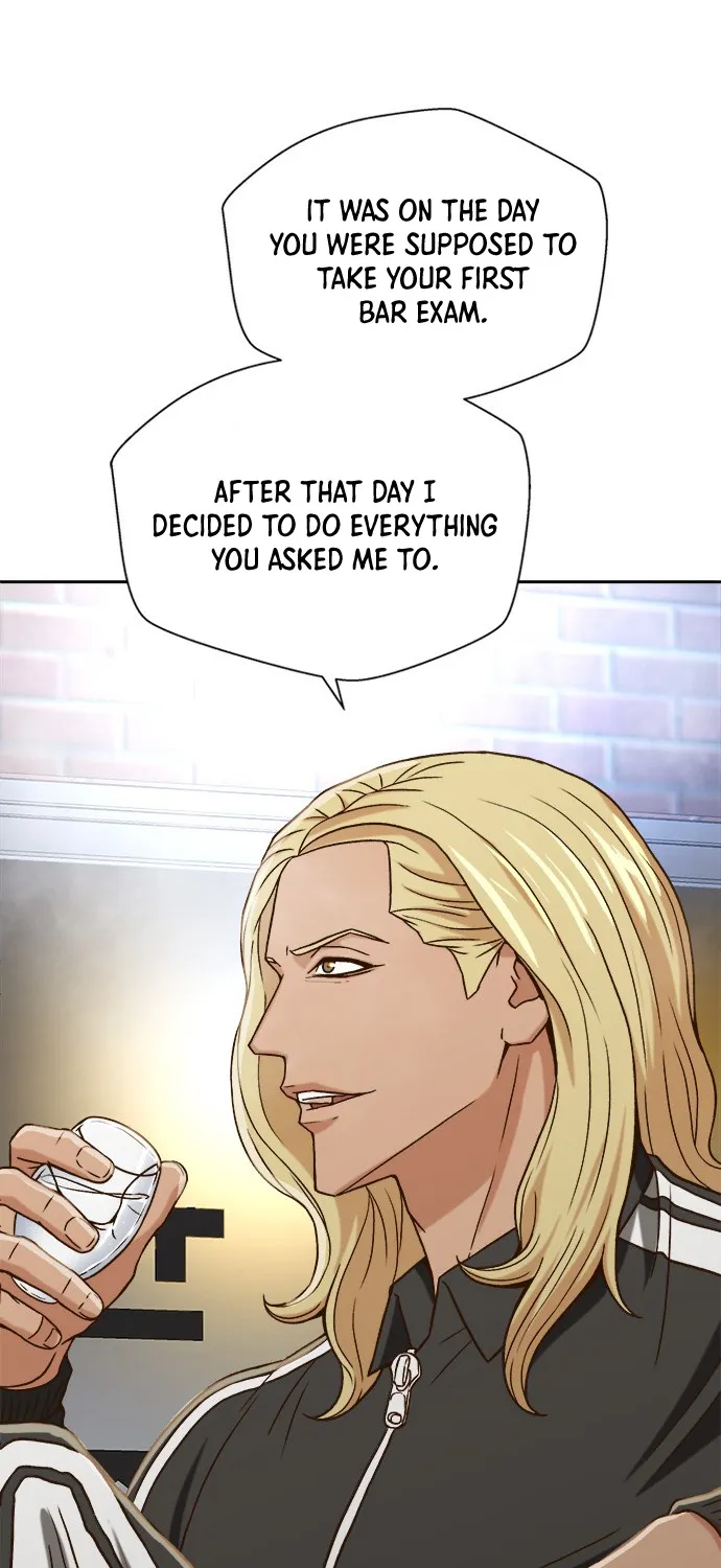 Judge Lee Han Young Zinmanga X Chapter 12 Page 48