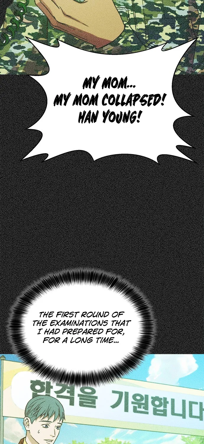 Judge Lee Han Young Zinmanga X Chapter 12 Page 52