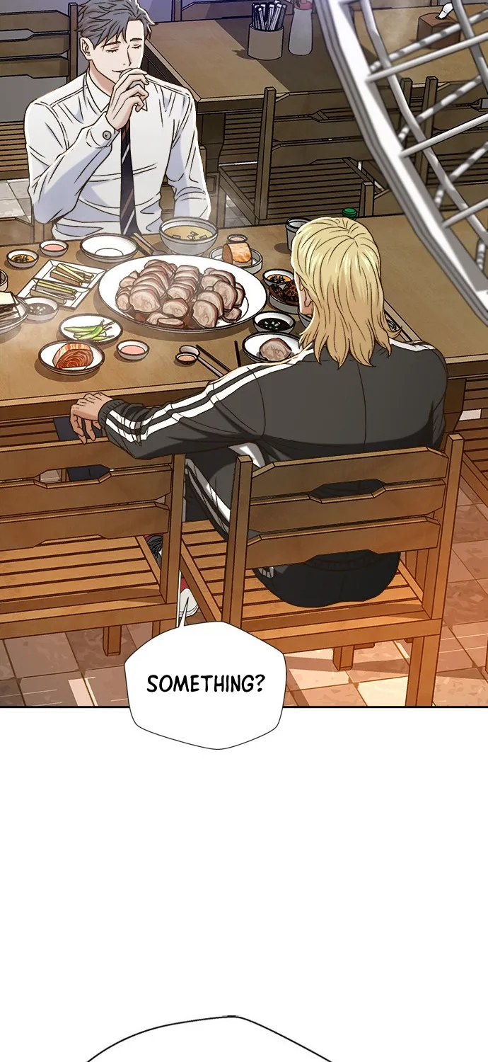 Judge Lee Han Young Zinmanga X Chapter 12 Page 56