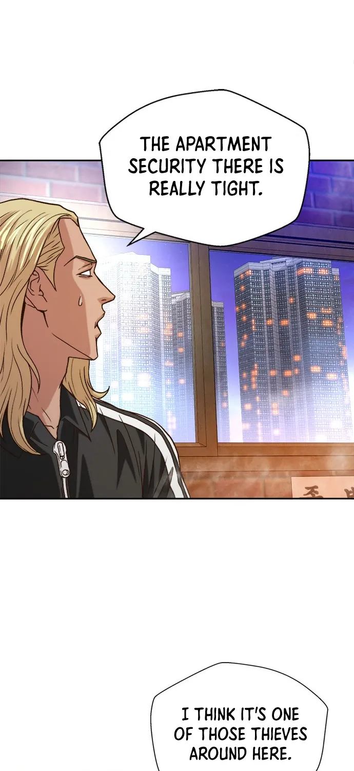 Judge Lee Han Young Zinmanga X Chapter 12 Page 58