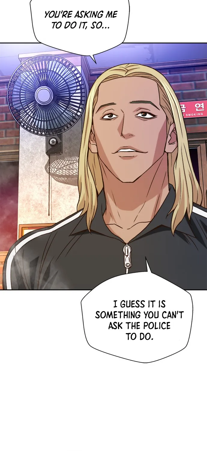 Judge Lee Han Young Zinmanga X Chapter 12 Page 60