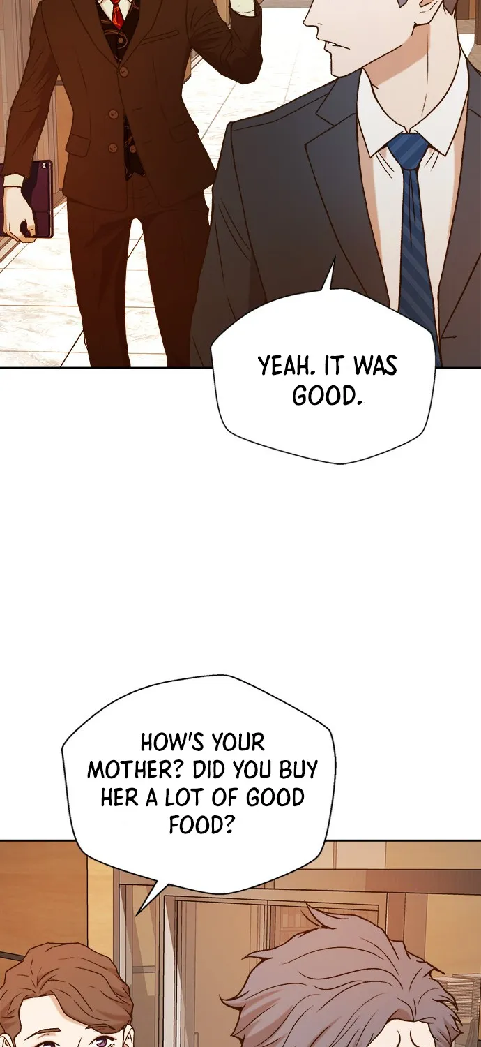 Judge Lee Han Young Zinmanga X Chapter 12 Page 67