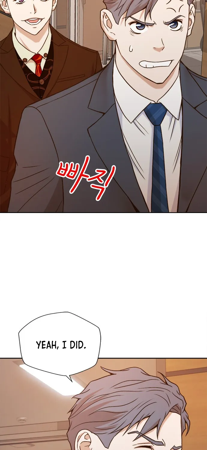 Judge Lee Han Young Zinmanga X Chapter 12 Page 68